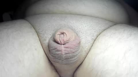 Fatmanscock online show from 12/08/24, 01:02