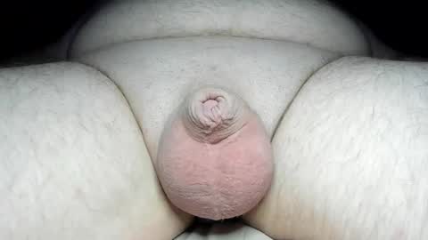 Fatmanscock online show from 02/19/25, 02:01