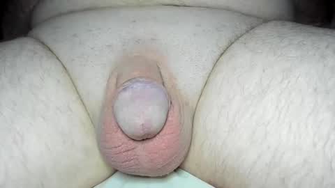 Fatmanscock online show from 03/02/25, 05:23