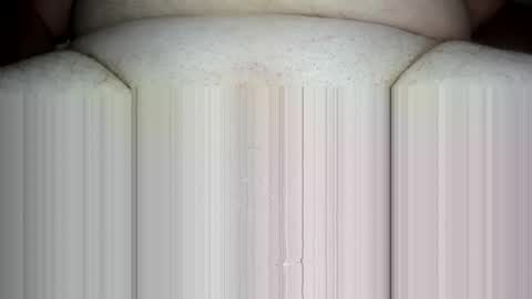 Fatmanscock online show from 10/19/25, 01:28