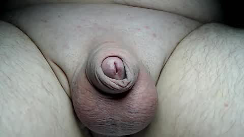 Fatmanscock online show from 11/19/25, 02:22