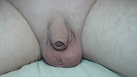 Fatmanscock online show from 04/04/26, 03:27