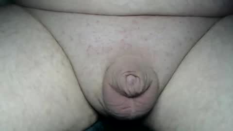 Snapshot of fatmanscock chatting on 05/24/26, 02:27 Fatmanscock online show from 05/24/26, 02:27