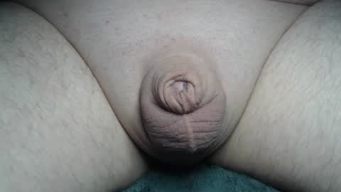 Snapshot of fatmanscock chatting on 06/01/26, 12:56 Fatmanscock online show from 06/01/26, 12:56
