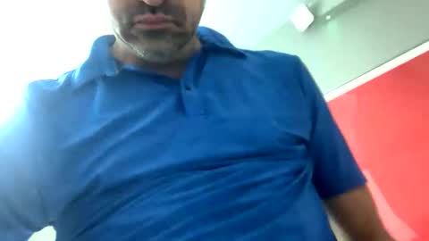 fatnine32 online show from 11/21/25, 03:00