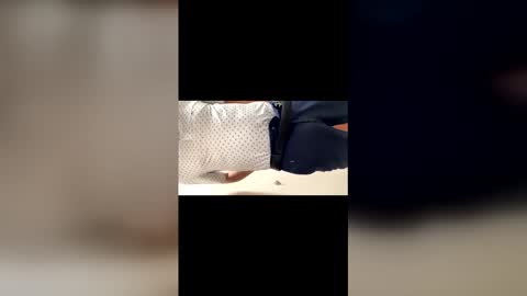 fatnine32 online show from 03/06/26, 07:32