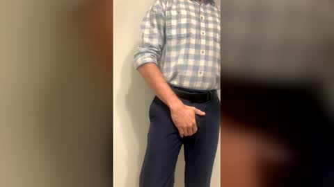 fatnine32 online show from 04/06/26, 10:49