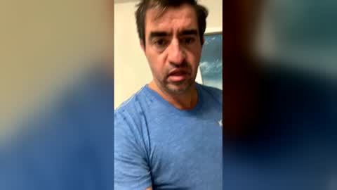 fatnine32 online show from 04/21/26, 01:07