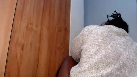 lexie online show from 07/08/26, 06:51
