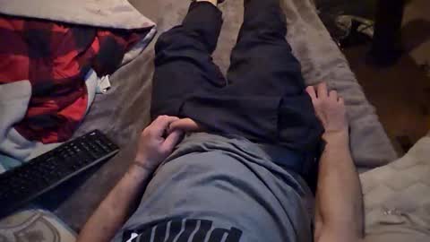 fatpussyloveer4 online show from 03/07/26, 12:46