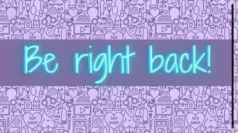 Snapshot of fatrisk chatting on 12/07/24, 03:30 Zoey online show from 12/07/24, 03:30