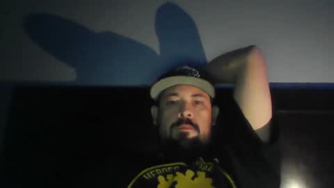 fatstrokepe online show from 11/13/25, 07:29