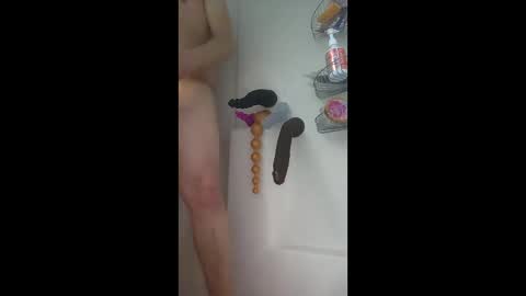 fatt_studd online show from 03/14/26, 09:37