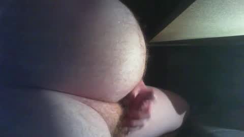 fatteningup3 online show from 02/06/26, 07:34