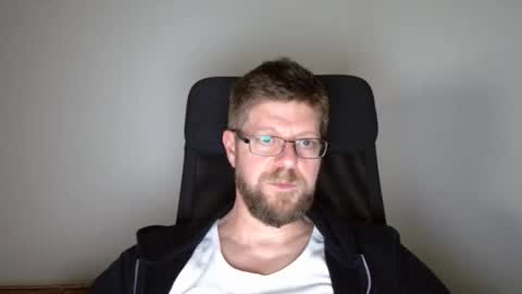 fattenmenow online show from 05/28/26, 09:01
