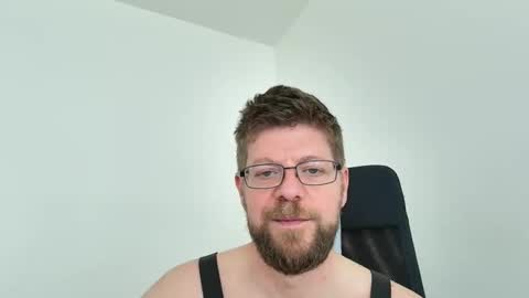 fattenmenow online show from 05/30/26, 09:50