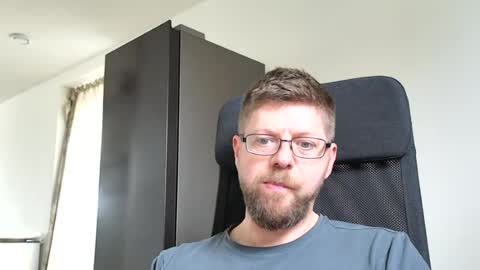 fattenmenow online show from 06/13/26, 03:54
