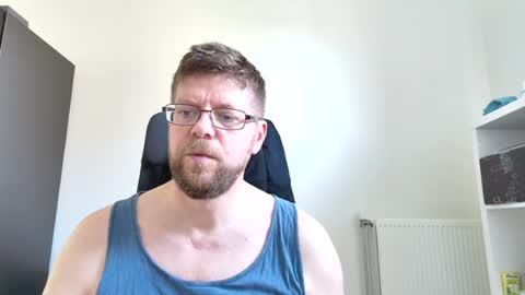 fattenmenow online show from 06/20/26, 02:31