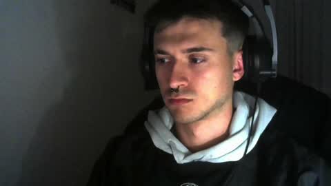 ThickDickTeen online show from 12/07/24, 12:41