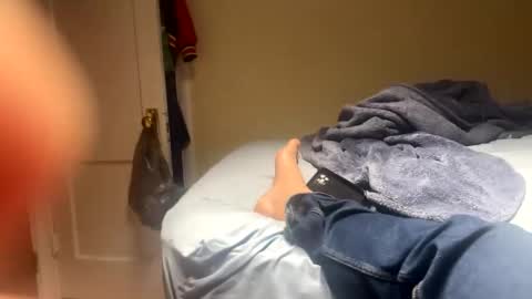 Snapshot of fatz71056 chatting on 10/09/25, 01:20 fatz71056 online show from 10/09/25, 01:20