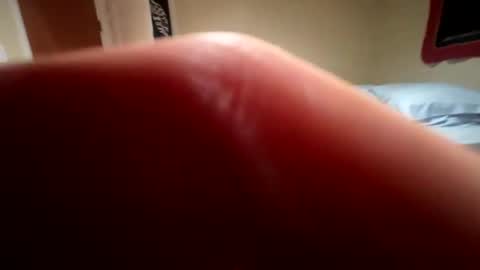 fatz71056 online show from 11/17/25, 07:19