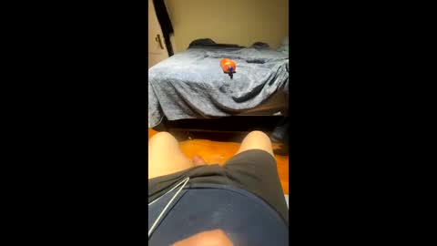 fatz71056 online show from 11/22/25, 05:17