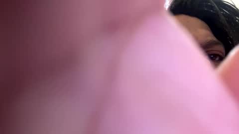 fatz71056 online show from 02/01/26, 06:39