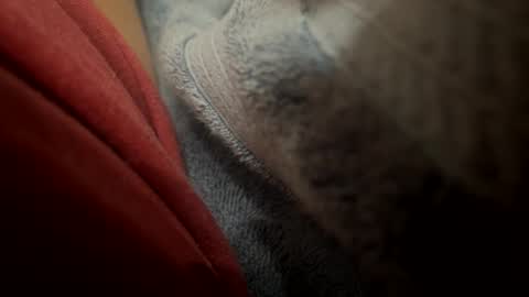 fatz71056 online show from 02/24/26, 12:58