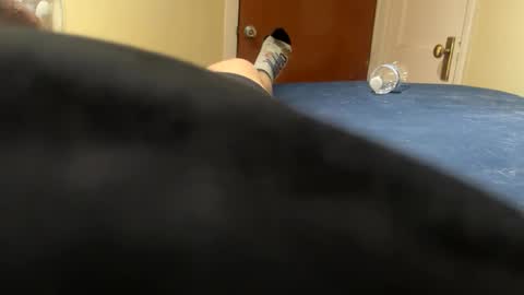 fatz71056 online show from 03/09/26, 11:03