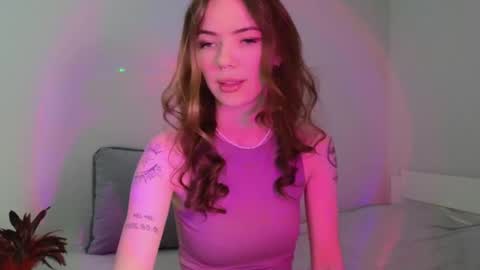 Snapshot of faudenie chatting on 02/21/25, 09:56 Veta online show from 02/21/25, 09:56