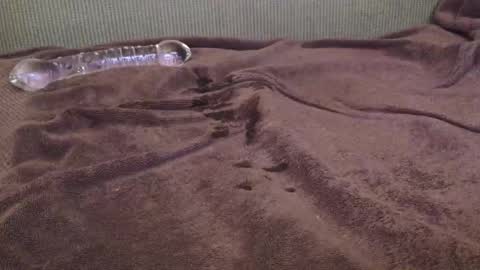 fauntzil online show from 03/12/26, 01:56