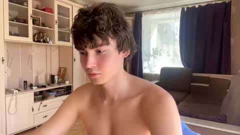 Faust online show from 09/09/25, 11:32