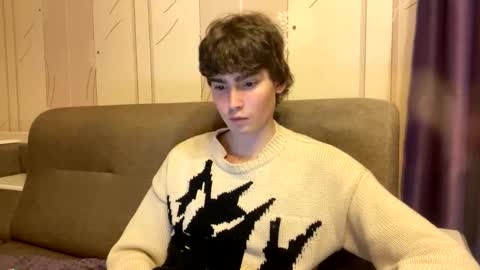 Faust online show from 10/13/25, 11:27