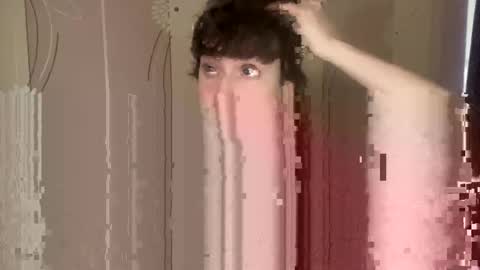 Faust online show from 10/27/25, 11:58