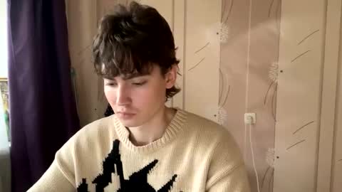 Faust online show from 11/01/25, 10:28