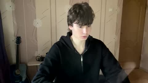 Faust online show from 11/04/25, 06:56