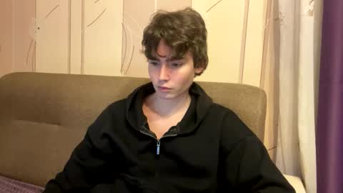 Faust online show from 11/25/25, 11:32