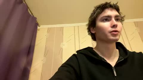 Faust online show from 12/14/25, 03:50