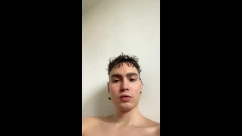 Faust online show from 02/27/26, 10:48