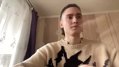 Faust online show from 03/16/26, 10:52