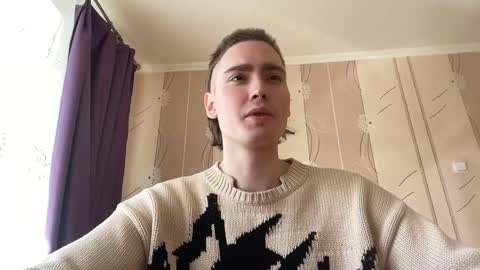 Faust online show from 03/17/26, 11:13