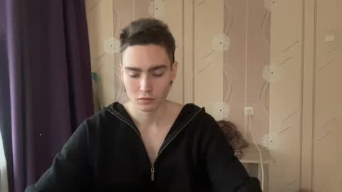 Faust online show from 04/03/26, 12:47