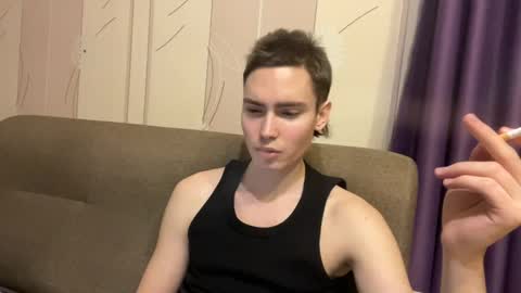 Faust online show from 04/16/26, 09:39