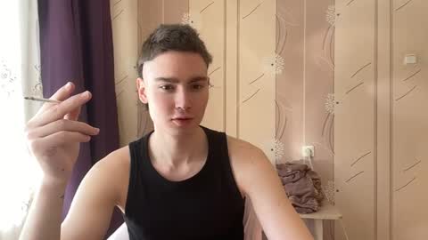 Faust online show from 04/19/26, 11:53