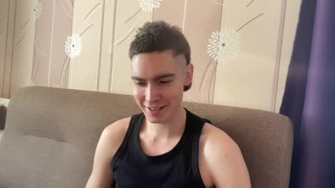 Faust online show from 04/21/26, 07:25