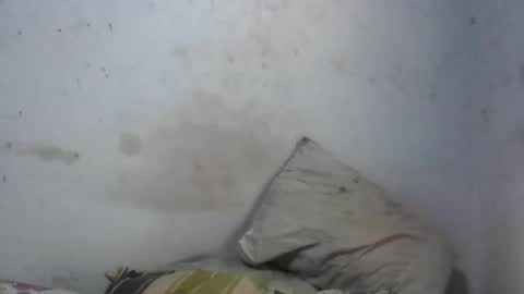 Faux Feitico online show from 04/26/26, 04:48
