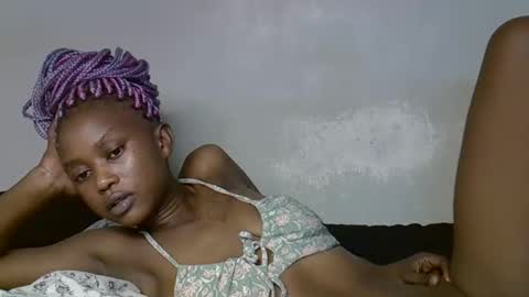 Snapshot of fauzia_byb chatting on 02/24/26, 09:46 fauzia_byb online show from 02/24/26, 09:46