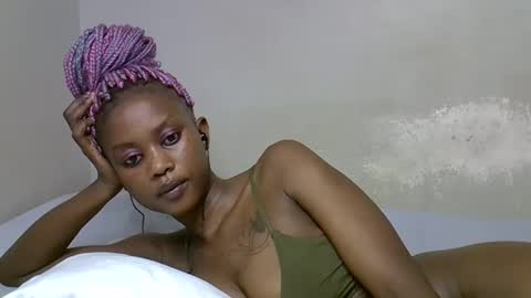 Snapshot of fauzia_byb chatting on 03/04/26, 07:53 fauzia_byb online show from 03/04/26, 07:53