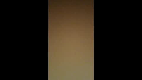 fava1210 online show from 05/17/26, 11:23