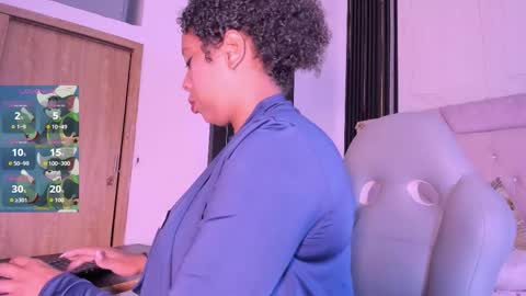 Faver online show from 09/10/25, 12:05